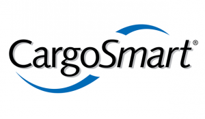 Cargo Smart